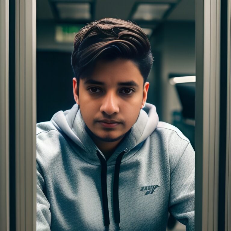 507 Cool and Mysterious Dark Aesthetic Usernames for 2026